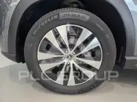 2025 Mercedes Benz GLE-Class