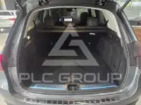 2025 Mercedes Benz GLE-Class