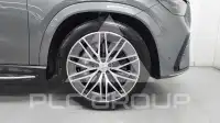 2025 Mercedes Benz GLE-Class