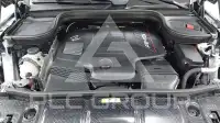 2025 Mercedes Benz GLE-Class