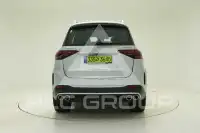 2025 Mercedes Benz GLE-Class