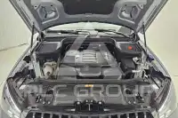 2025 Mercedes Benz GLE-Class