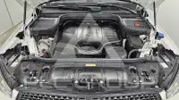 2025 Mercedes Benz GLE-Class