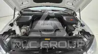 2025 Mercedes Benz GLE-Class