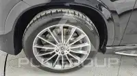 2025 Mercedes Benz GLE-Class