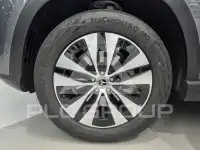 2025 Mercedes Benz GLE-Class