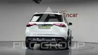 2025 Mercedes Benz GLE-Class