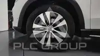2025 Mercedes Benz GLE-Class