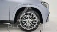 2025 Mercedes Benz GLE-Class