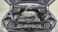 2025 Mercedes Benz GLE-Class