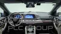 2025 Mercedes Benz GLE-Class