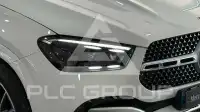 2025 Mercedes Benz GLE-Class
