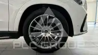 2025 Mercedes Benz GLE-Class