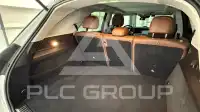 2025 Mercedes Benz GLE-Class