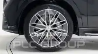 2025 Mercedes Benz GLE-Class