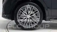 2025 Mercedes Benz GLE-Class