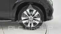 2025 Mercedes Benz GLE-Class