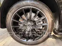 2025 Mercedes Benz GLE-Class