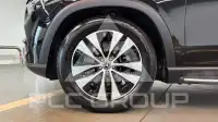 2025 Mercedes Benz GLE-Class