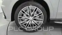 2025 Mercedes Benz GLE-Class
