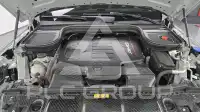 2025 Mercedes Benz GLE-Class