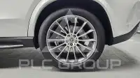 2025 Mercedes Benz GLE-Class
