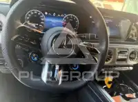 2025 Mercedes Benz G-Class