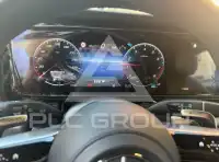 2025 Mercedes Benz G-Class