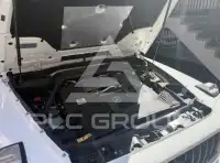 2025 Mercedes Benz G-Class