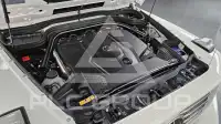 2025 Mercedes Benz G-Class