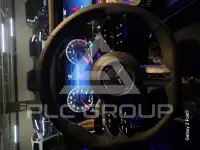 2025 Mercedes Benz G-Class