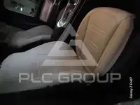 2025 Mercedes Benz G-Class