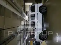 2025 Mercedes Benz G-Class