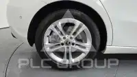 2025 Mercedes Benz A
