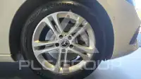 2025 Mercedes Benz A