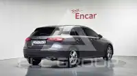 2025 Mercedes Benz A