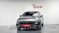 2025 Mercedes Benz A