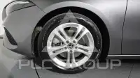 2025 Mercedes Benz A