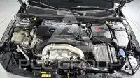 2025 Mercedes Benz A