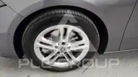 2025 Mercedes Benz A