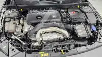 2025 Mercedes Benz A