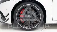 2025 Mercedes Benz A