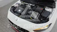 2025 Mercedes Benz A