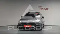 2025 Mercedes Benz A