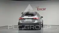 2025 Mercedes Benz A