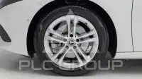 2025 Mercedes Benz A