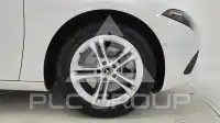 2025 Mercedes Benz A