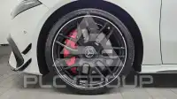 2025 Mercedes Benz A