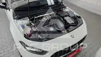 2025 Mercedes Benz A