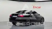 2025 Mercedes Benz A